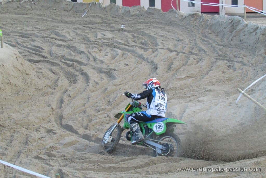 enduro-vintage-touquet (149).JPG